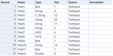 Dica 62 Alteryx 12