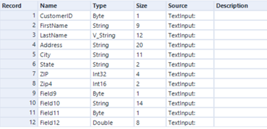 Dica 62 Alteryx 13