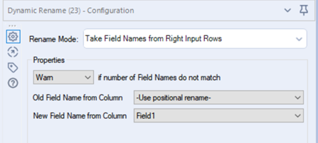 Dica 62 Alteryx 14