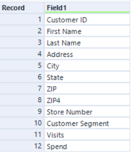 Dica 62 Alteryx 15