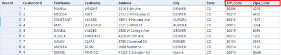 Dica 62 Alteryx 06