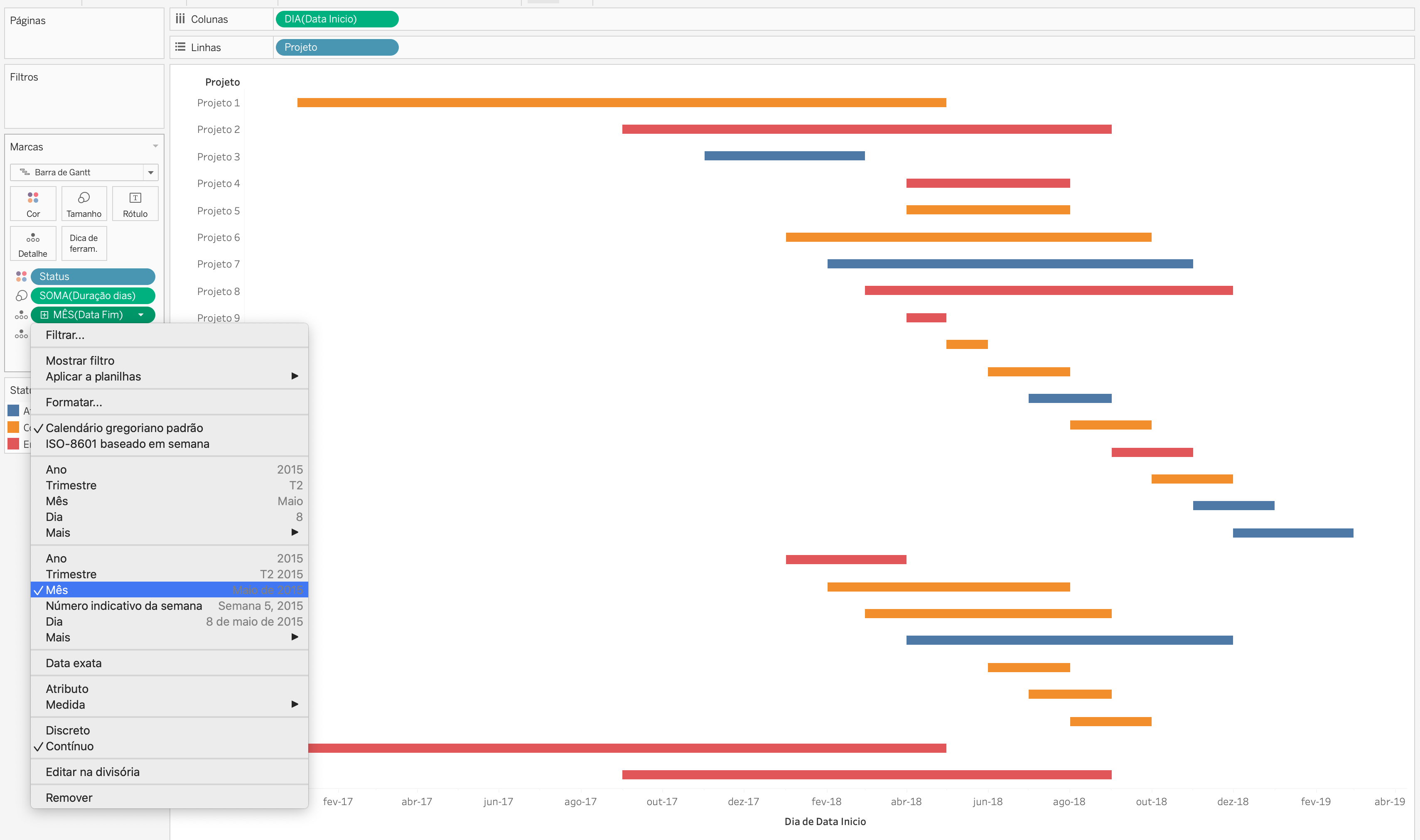 imagem 6 dica tableau 166