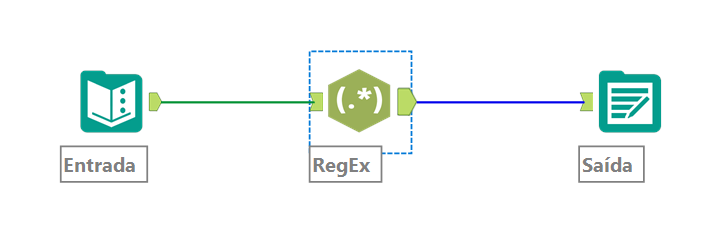 Dica Alteryx 67 1