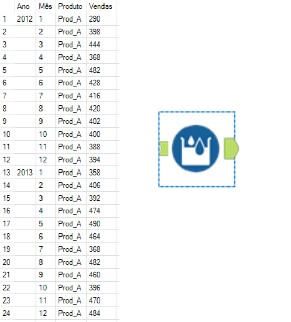 Dica 71 Alteryx Imagem 1