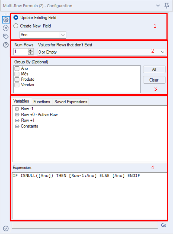 Dica 71 Alteryx Imagem 2