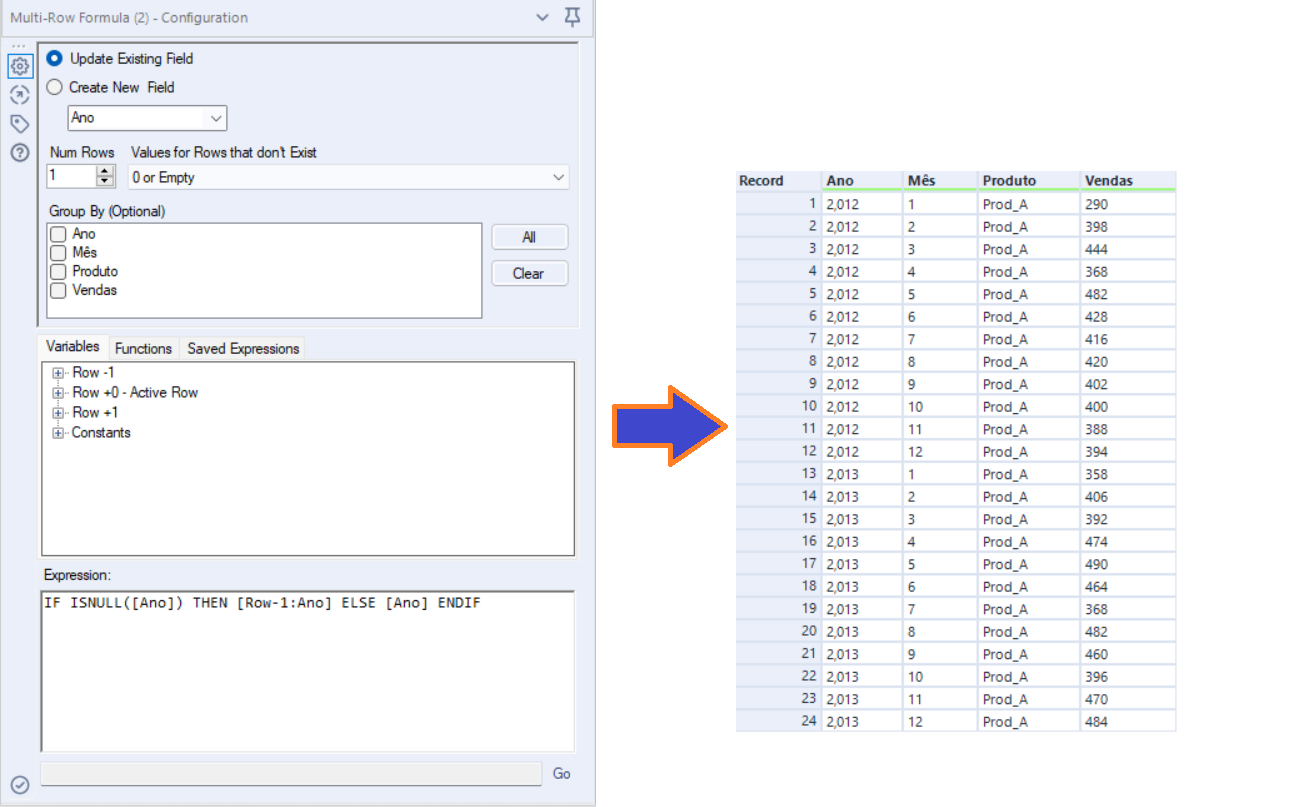 Dica 71 Alteryx Imagem 3