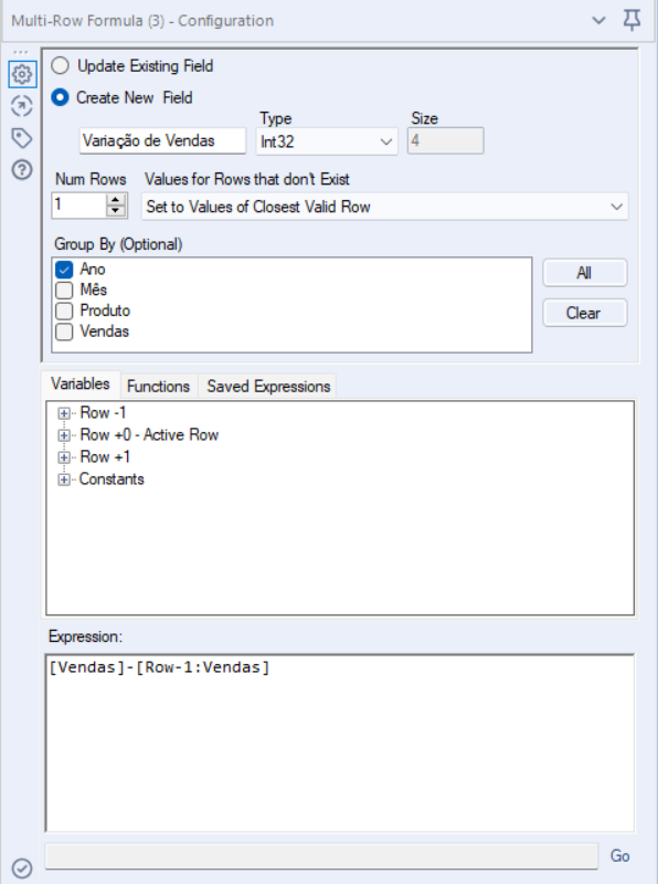 Dica 71 Alteryx Imagem 4