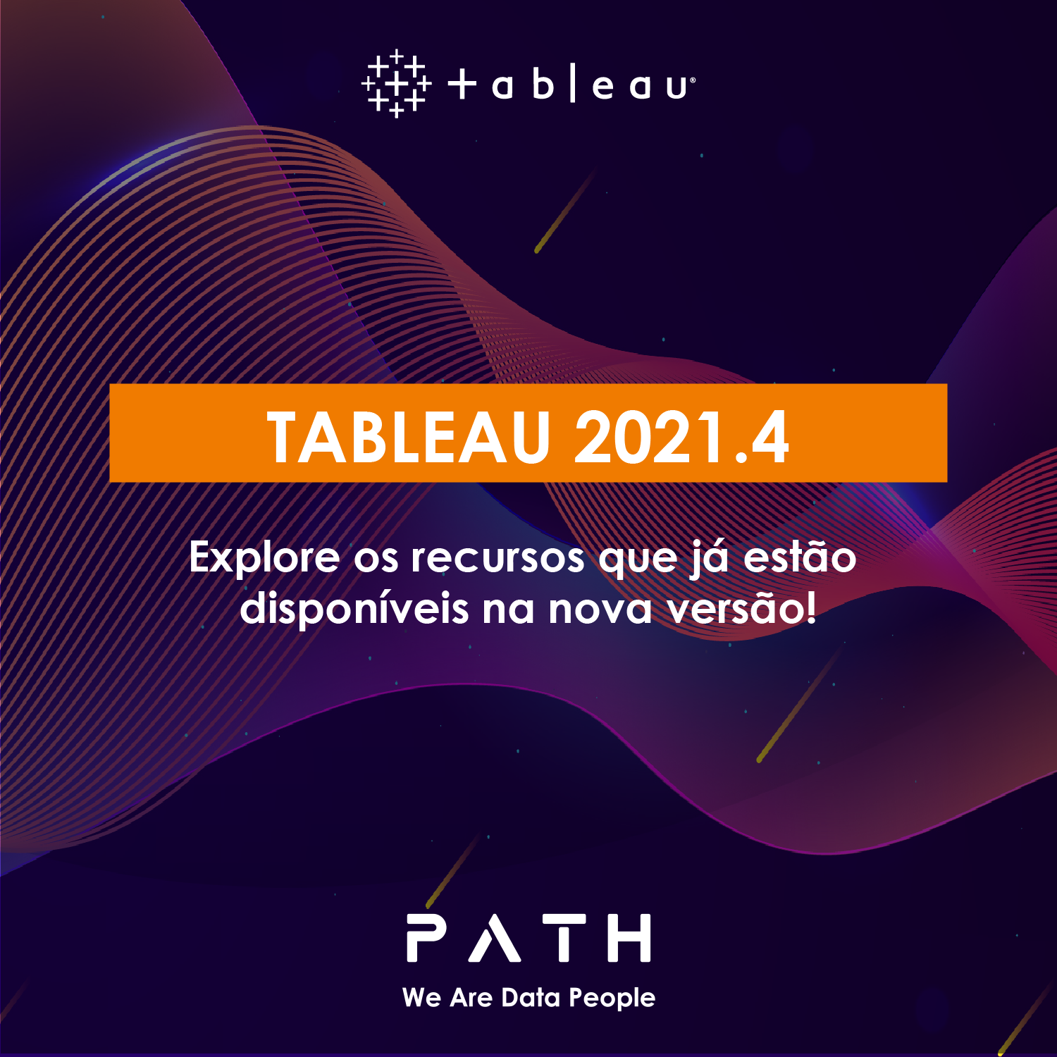 Tableau 2021.4