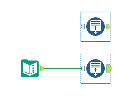 Dica 73 Alteryx Imagem 1