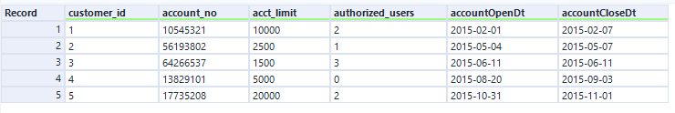 Dica 73 Alteryx Imagem 3