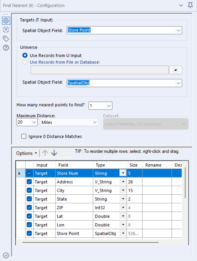 Dica Alteryx 77 02