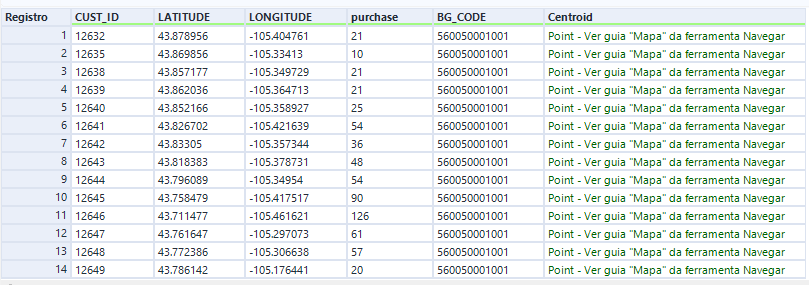 Dica Alteryx 79 03