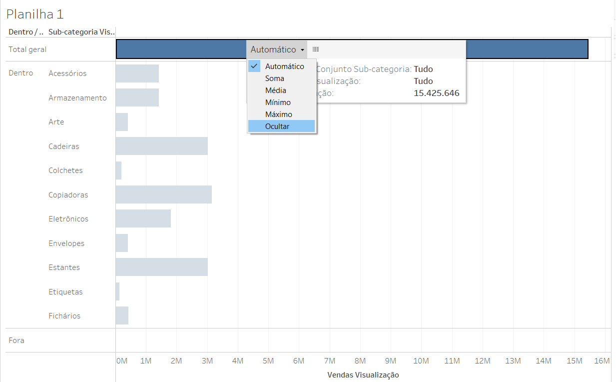 Dica Tableau 182 09