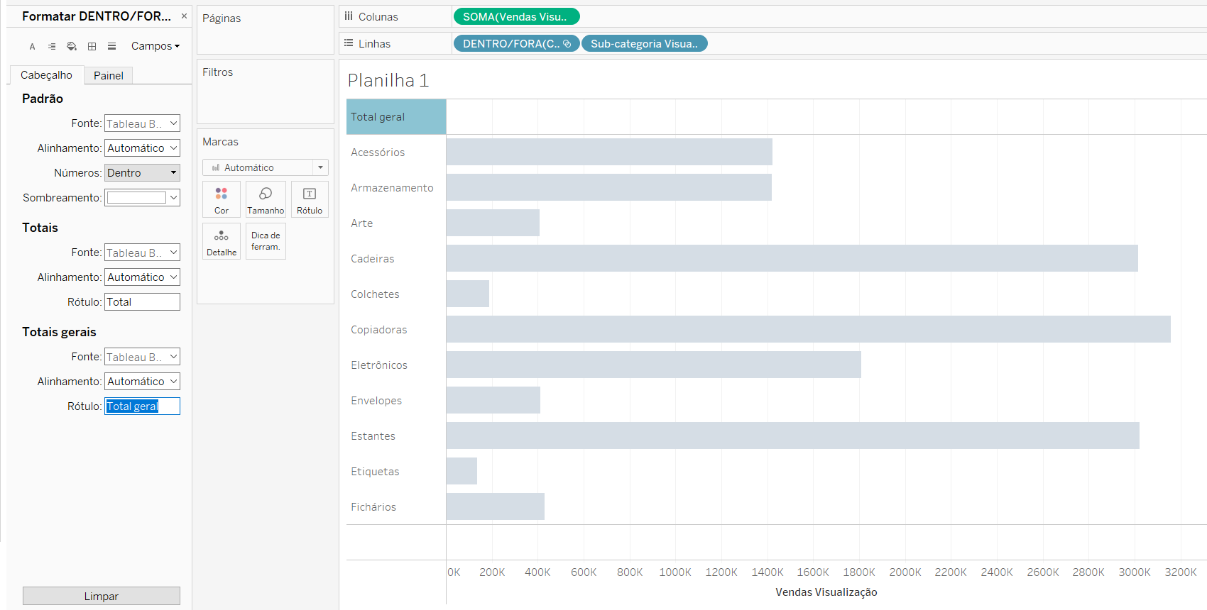 Dica Tableau 182 10