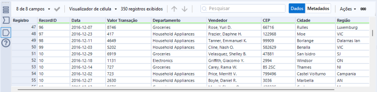 Dica Alteryx 83 03