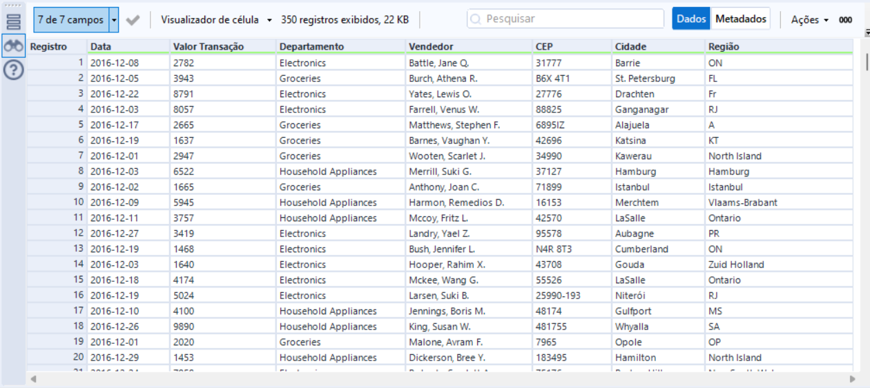 Dica Alteryx 83 04