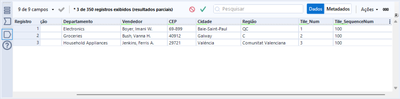 Dica Alteryx 83 08