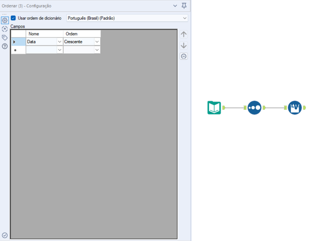 Dica Alteryx 83 09