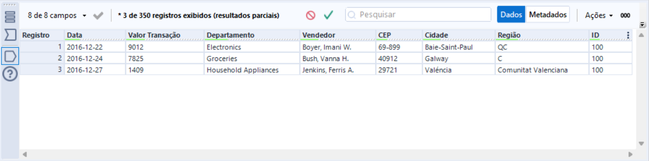 Dica Alteryx 83 11