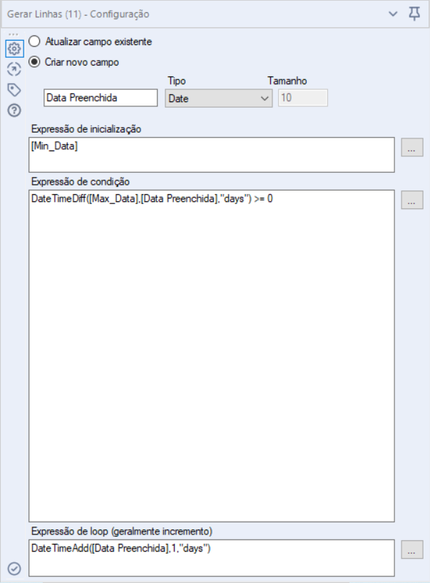 Dica Alteryx 92 - Imagem 3