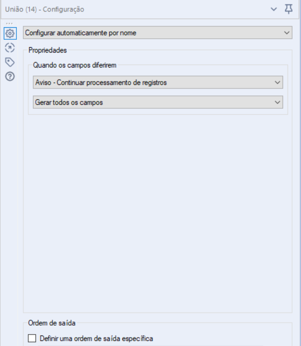 Dica Alteryx 92 - Imagem 6