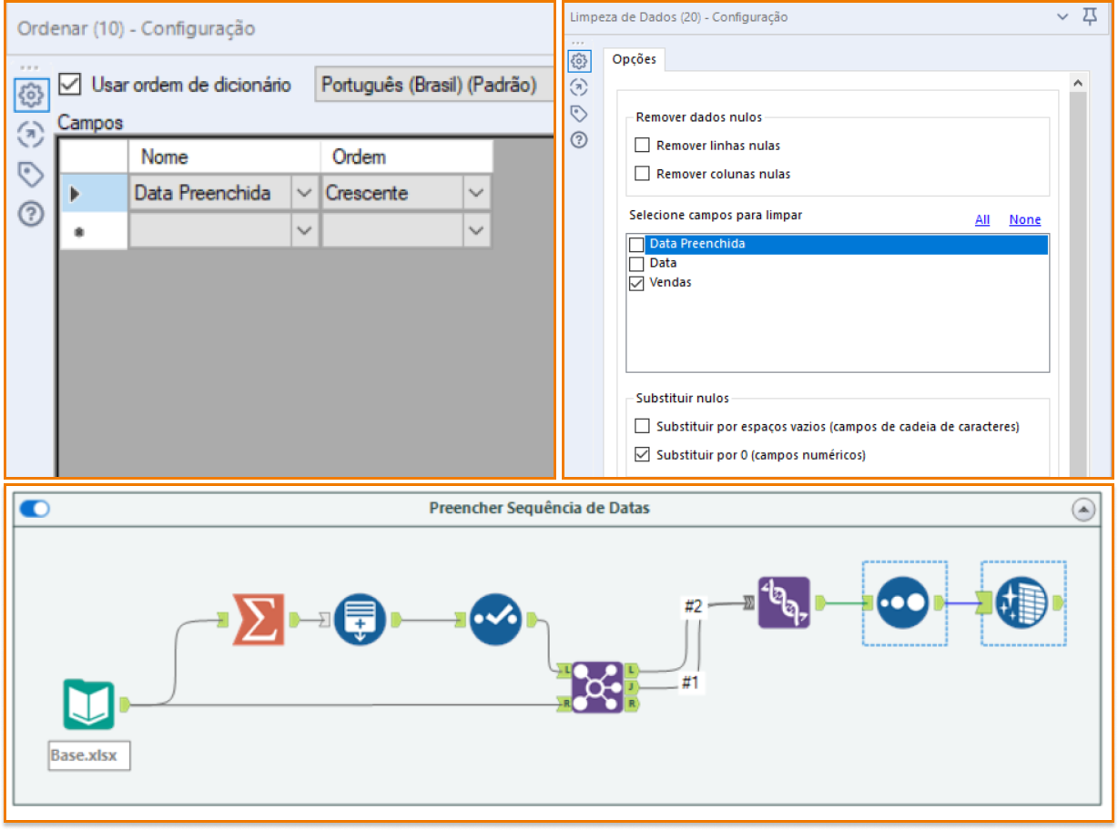 Dica Alteryx 92 - Imagem 7