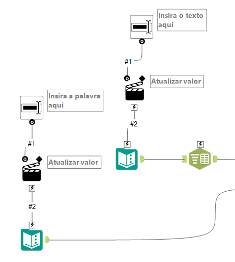 Dica Alteryx 88.03