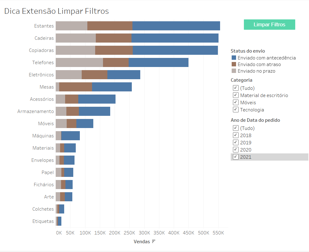 dica tableau 193 07