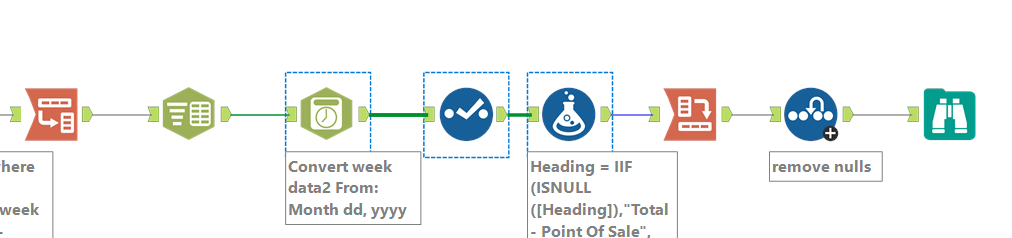 Dica Alteryx 94 - 08