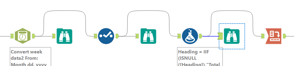 Dica Alteryx 94 - 09