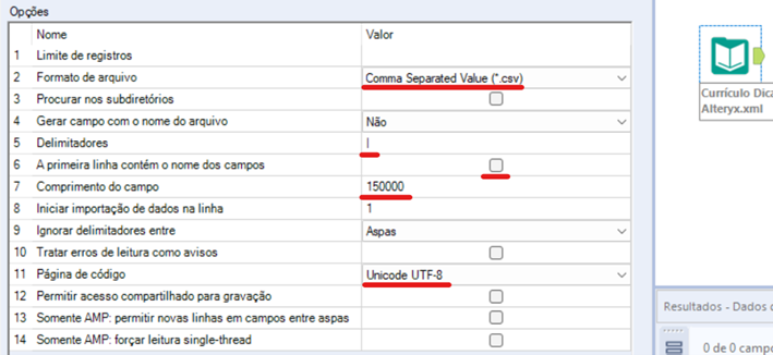 Imagem 04 dica alteryx 95