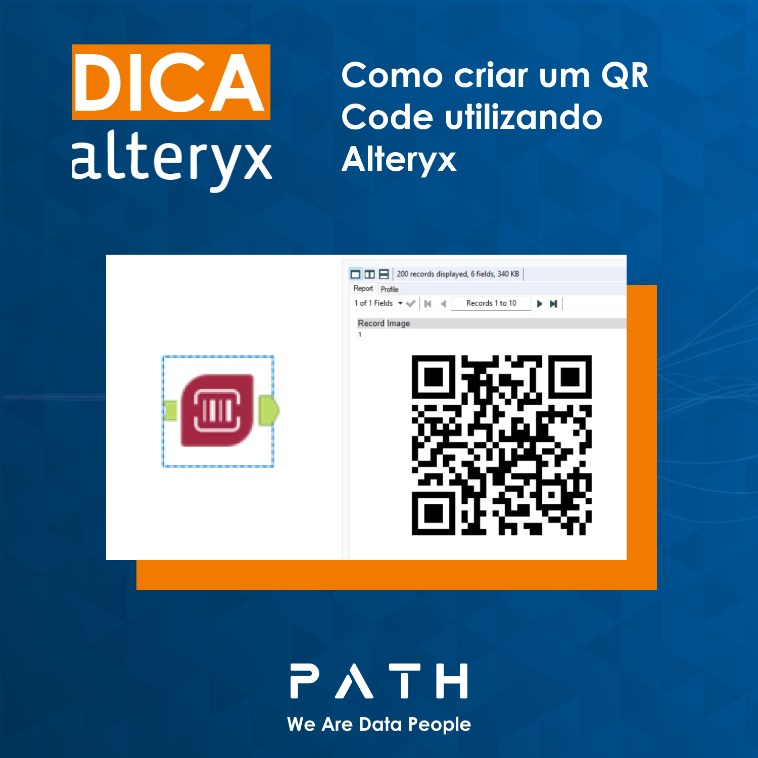 imagem destacada dica alteryx 93