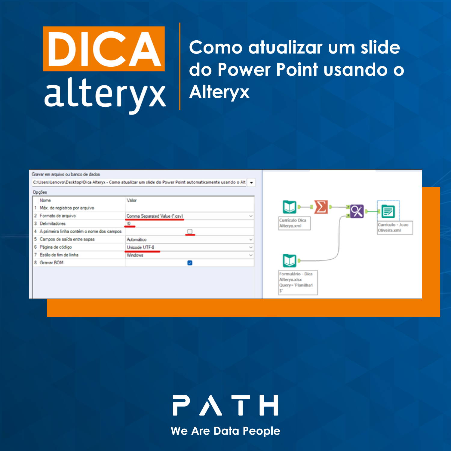 imagem destacada dica alteryx 95