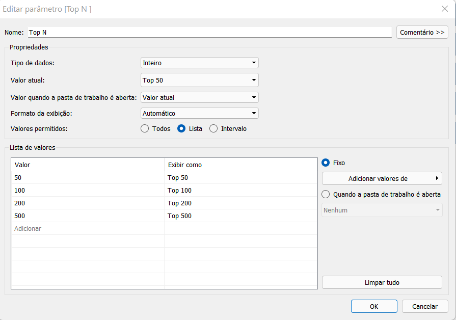 imagem 3 dica tableau 200