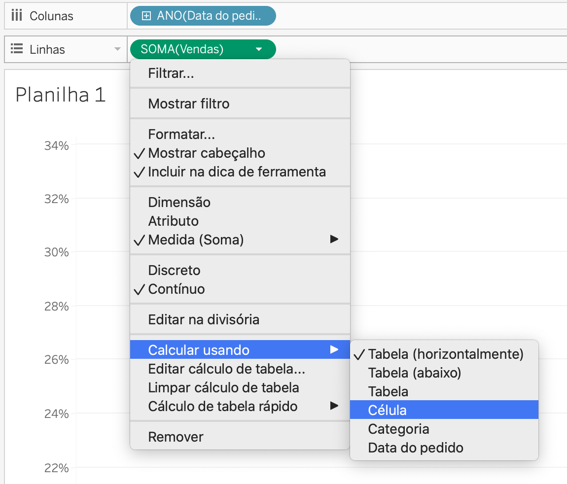 imagem 6 dica tableau 197