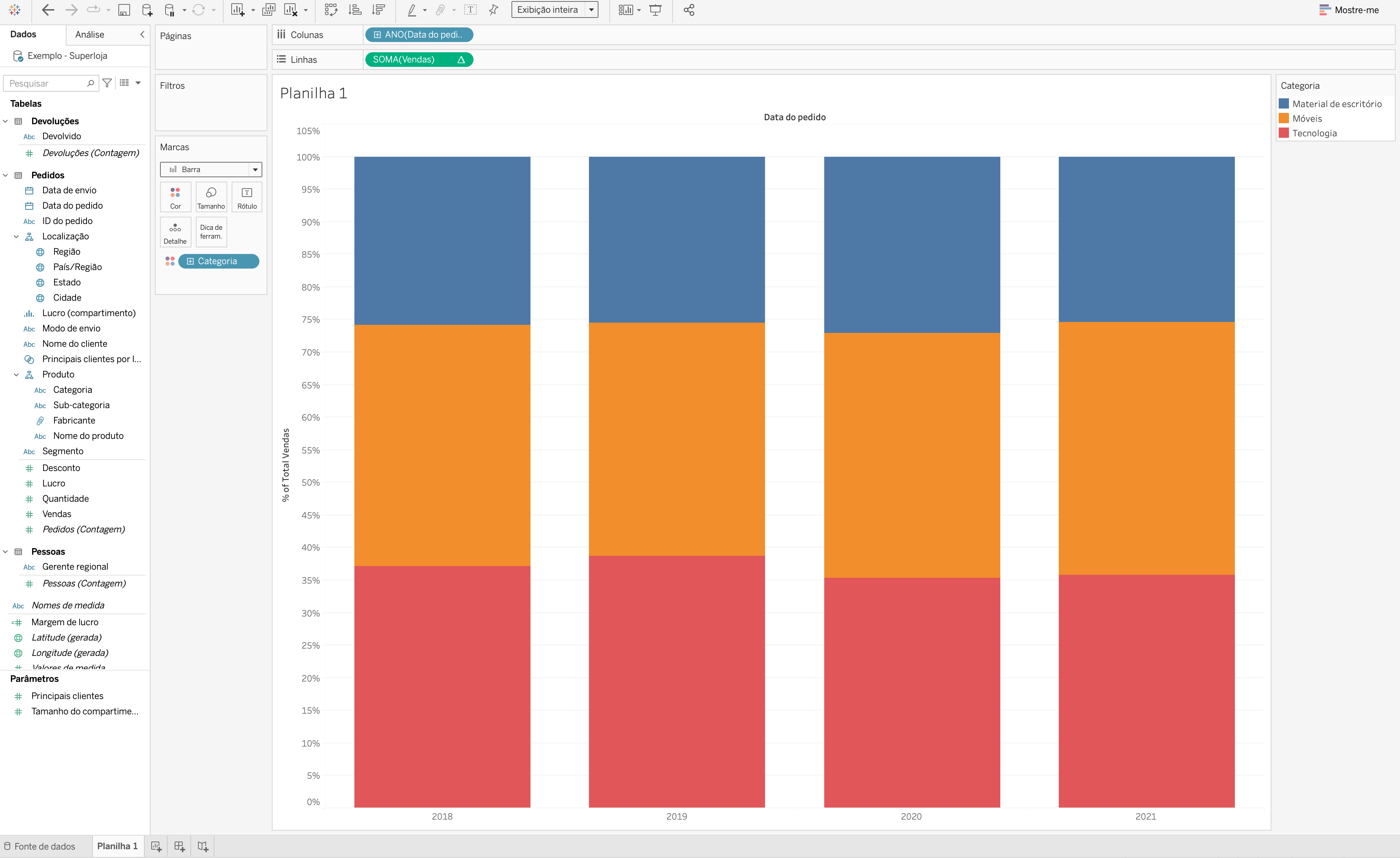 imagem 7 dica tableau 197