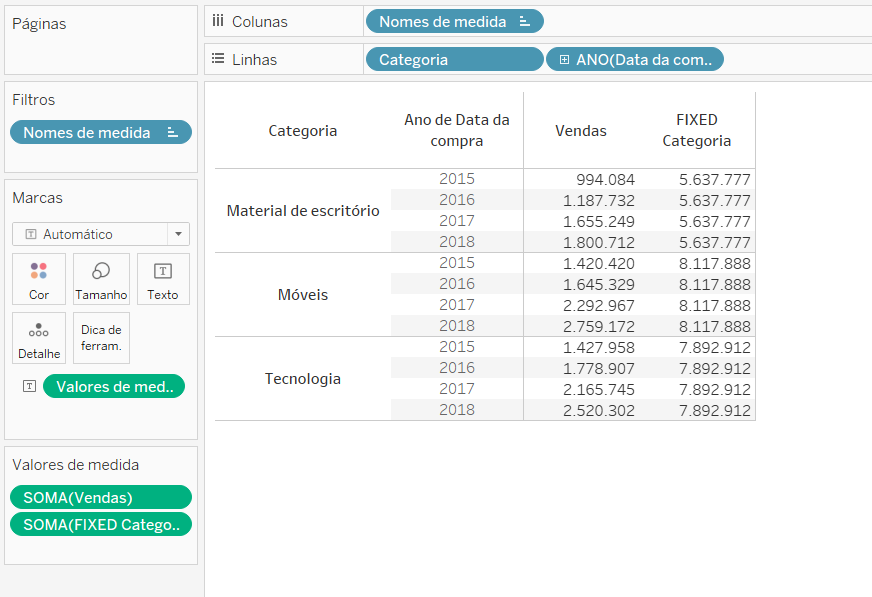 imagem 02 dica tableau 199