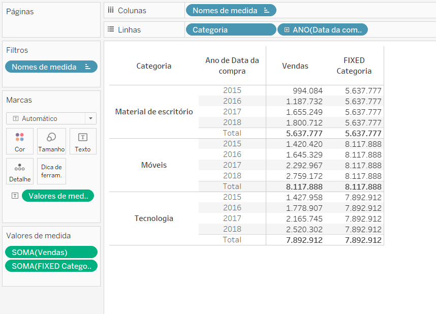 imagem 03 dia tableau 199