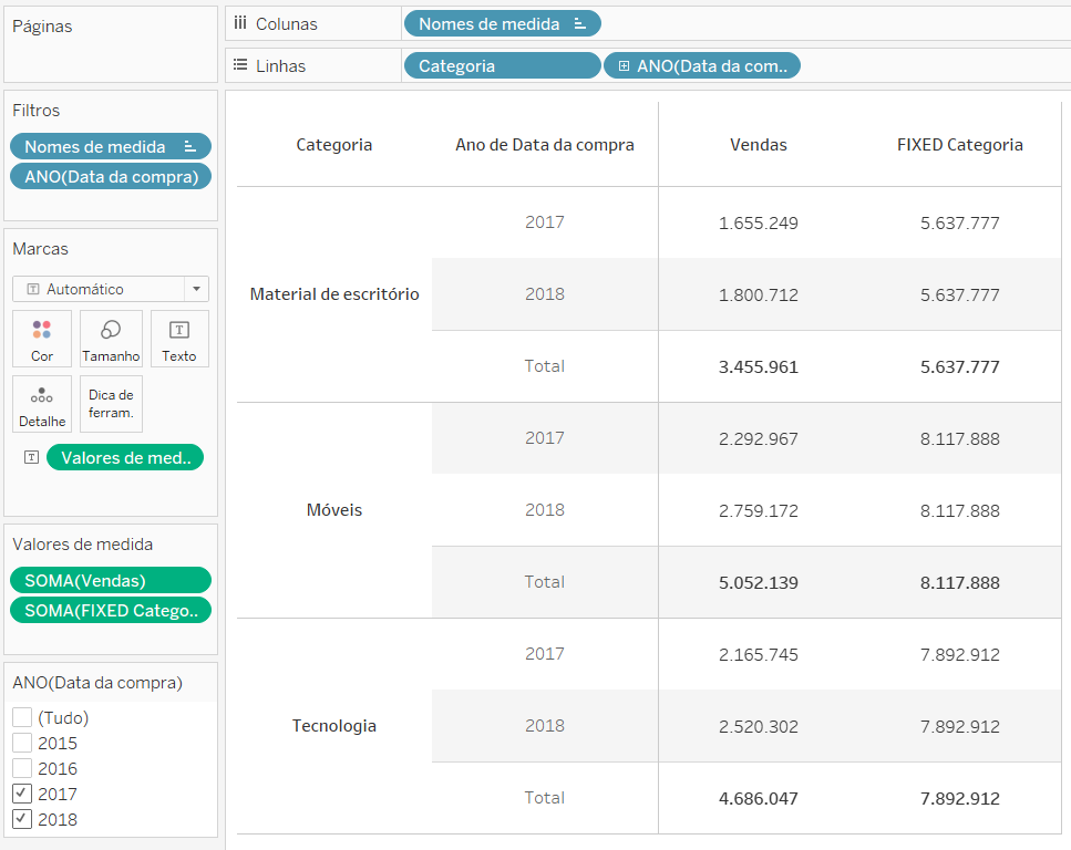 imagem 04 dica tableau 199