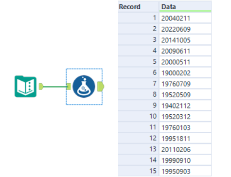 Dica Alteryx 97 - 3