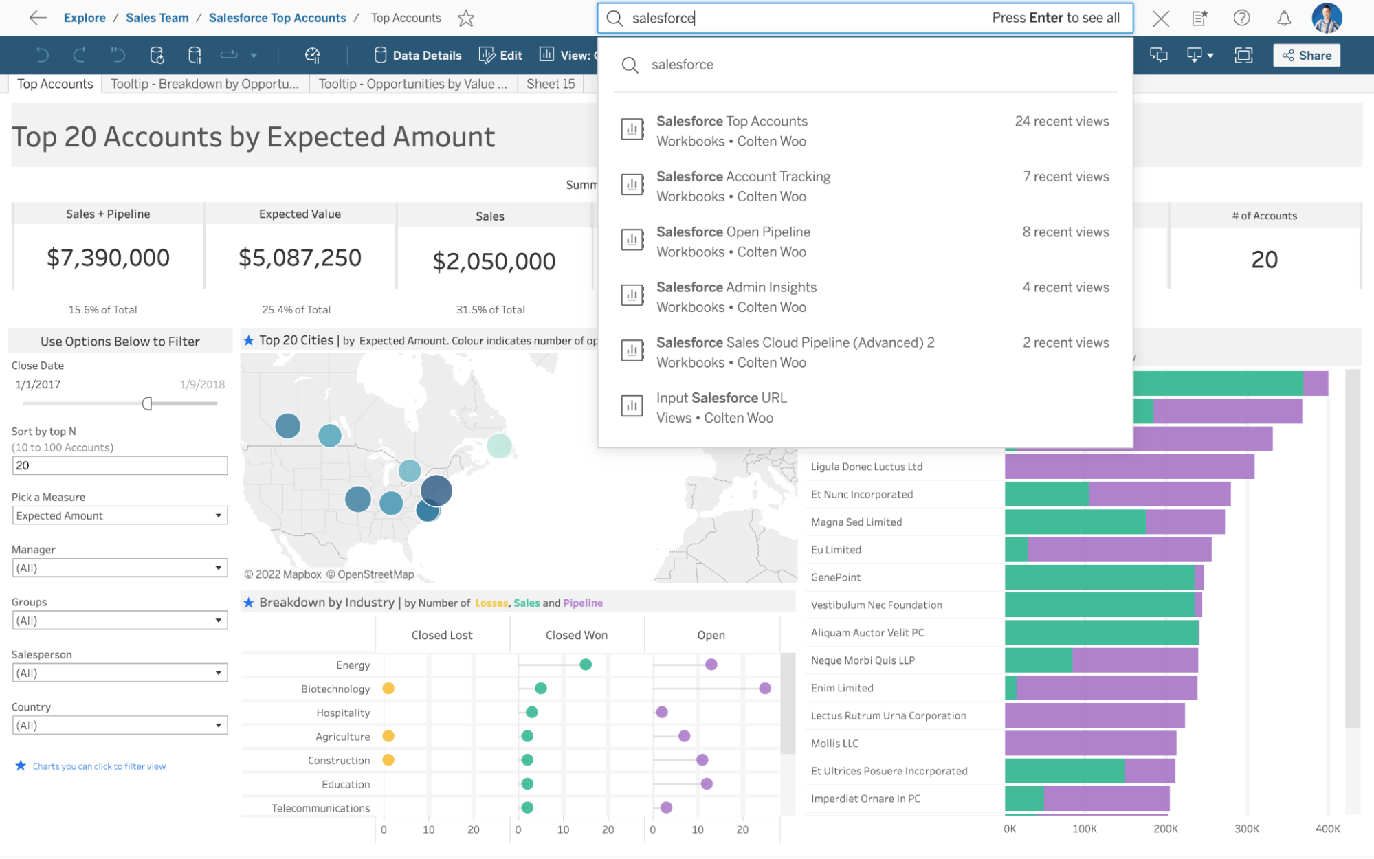 Tableau 2022 02