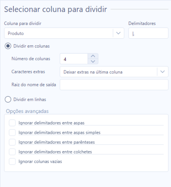 Dica Alteryx #102 - Imagem 04