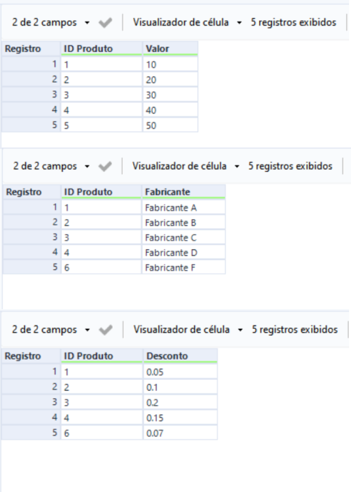 Dica Alteryx #105 - Imagem 04