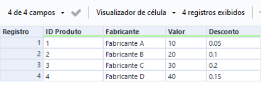 Dica Alteryx #105 - Imagem 07