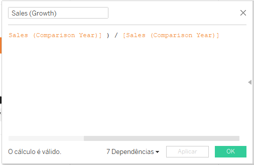 Dica Tableau 206 07