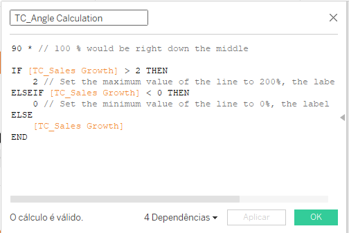 Dica Tableau 206 08