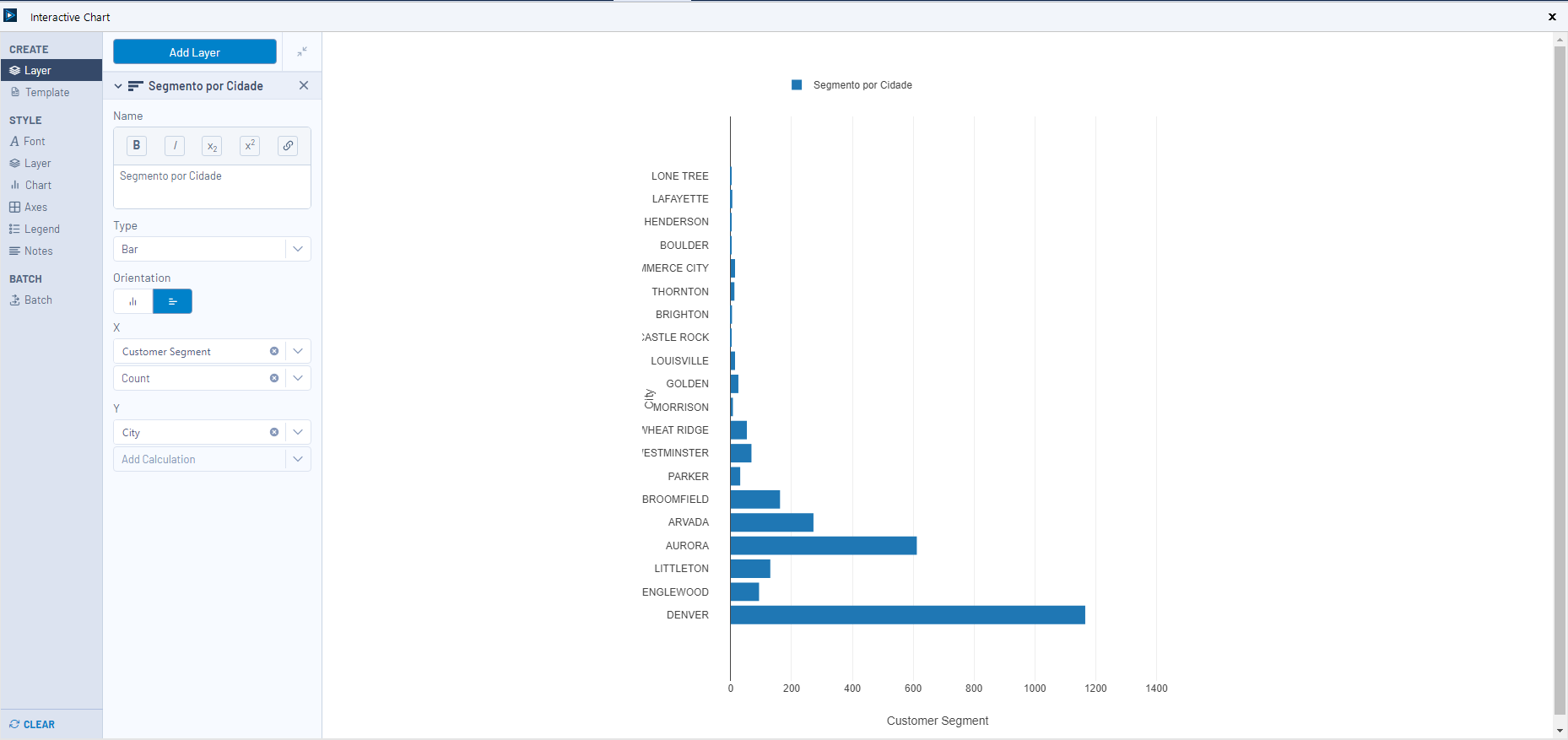 Imagem 12 dica alteryx 103