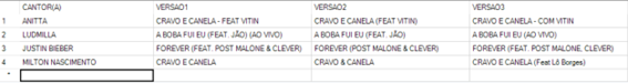 Imagem1 dica alteryx 104