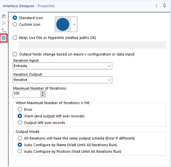 Imagem10 dica alteryx 104