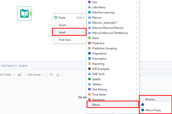 Imagem11 dica alteryx 104